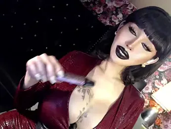 goddesspakshit webcam stripchat model stream image