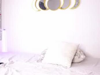 sam_y_sen webcam model stream image