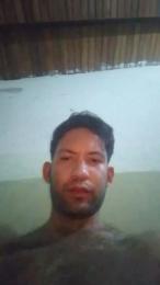 aly_pig_hot webcam model stream image