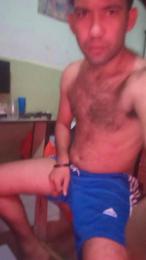 aly_pig_hot webcam model stream image