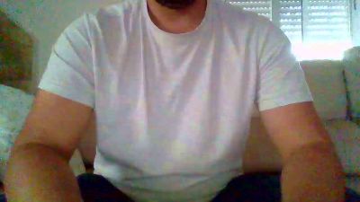 torete89 webcam cam4 model stream image