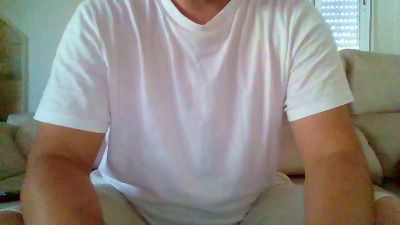 torete89 webcam model stream image