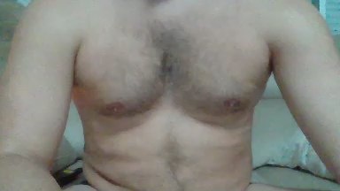torete89 webcam model stream image