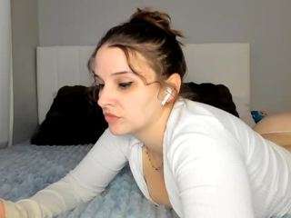 lemonadecandyyy webcam model stream image