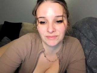 lemonadecandyyy webcam model stream image