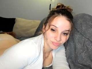 lemonadecandyyy webcam model stream image