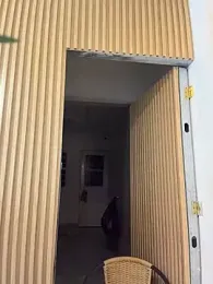 clarachanelricek webcam model stream image