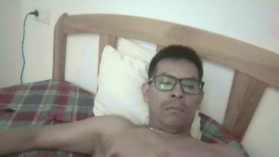 Antober2026 webcam cam4 model stream image