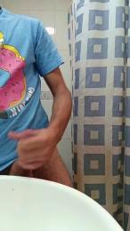 Denuevosaqui webcam cam4 model stream image