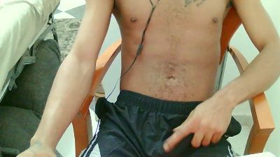 Jheypollon webcam model stream image
