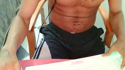 Jheypollon webcam model stream image