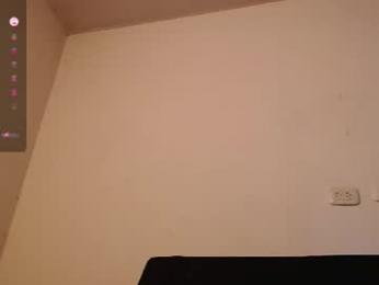 morgan_lean webcam chaturbate model stream image