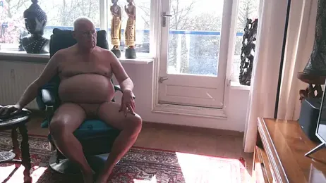 Exhib070 webcam stripchat model stream image