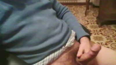 blackbrief1 webcam model stream image