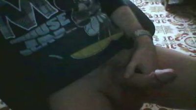 blackbrief1 webcam model stream image