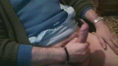 blackbrief1 webcam model stream image