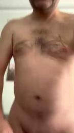 canonica4 webcam model stream image
