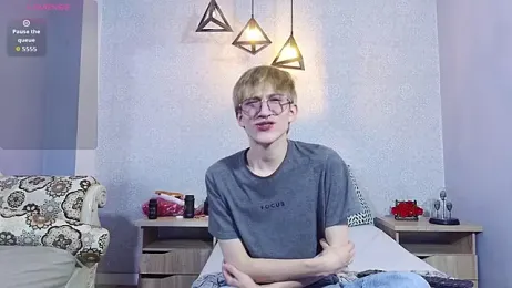 axell_stone_ webcam model stream image