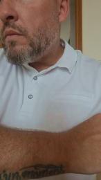Sergiobicurieux webcam cam4 model stream image
