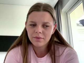 celestineerner webcam model stream image