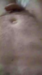 Simo694 webcam model stream image