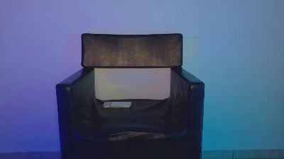 Maldita5 webcam cam4 model stream image