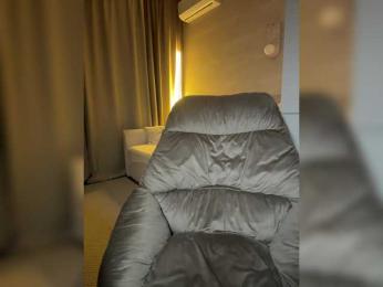 Pekkaboo webcam model stream image