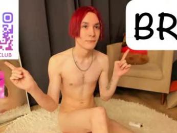 sasha_vesmus webcam chaturbate model stream image