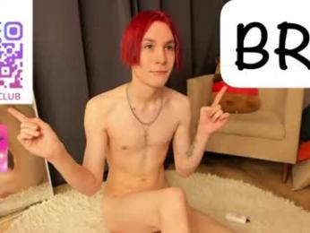 sasha_vesmus webcam chaturbate model stream image
