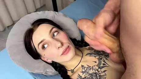 drkbthanie webcam model stream image