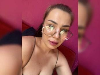 Family707 webcam bongacams model stream image
