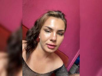 Family707 webcam bongacams model stream image
