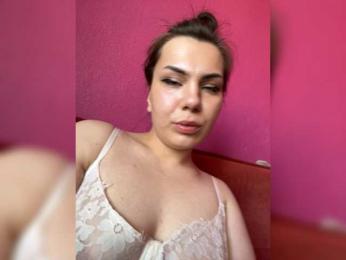 Family707 webcam bongacams model stream image