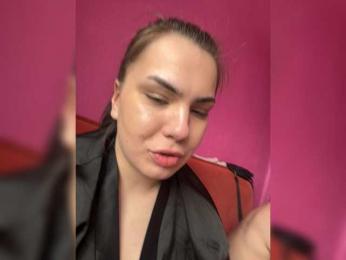 Family707 webcam bongacams model stream image