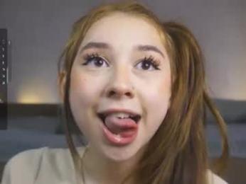 stephaniesally webcam model stream image