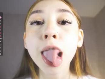 stephaniesally webcam model stream image