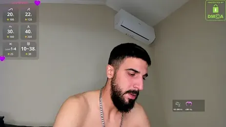 Zeyn_Edwards webcam model stream image