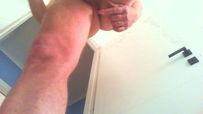 giovanni6969 webcam model stream image