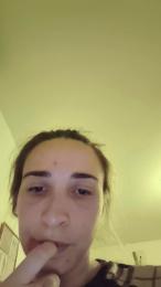 sexynana3 webcam cam4 model stream image