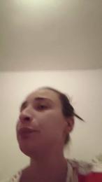 sexynana3 webcam model stream image