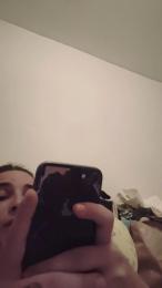 sexynana3 webcam model stream image