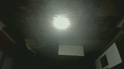 morenobarca8484 webcam model stream image