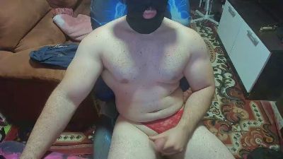 morenobarca8484 webcam model stream image