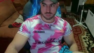morenobarca8484 webcam model stream image