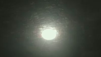 morenobarca8484 webcam cam4 model stream image