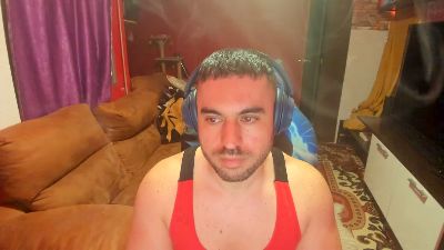 morenobarca8484 webcam cam4 model stream image