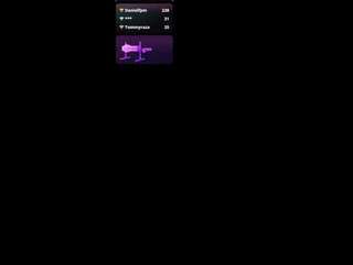 milahall webcam model stream image