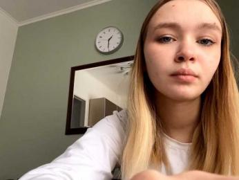 HerminiaLanting webcam model stream image