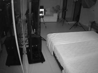 voyeurcam-jb-dining webcam model stream image
