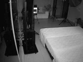 voyeurcam-jb-dining webcam model stream image